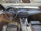 BMW 5er bei Reisemobile.expert - Abbildung (14 / 15)