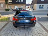 BMW 5er bei Reisemobile.expert - Abbildung (7 / 15)