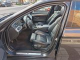 BMW 5er bei Reisemobile.expert - Abbildung (11 / 15)