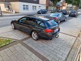 BMW 5er bei Reisemobile.expert - Abbildung (9 / 15)