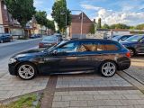 BMW 5er bei Reisemobile.expert - Abbildung (10 / 15)