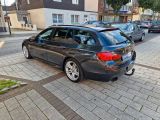 BMW 5er bei Reisemobile.expert - Abbildung (8 / 15)