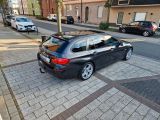 BMW 5er bei Reisemobile.expert - Abbildung (6 / 15)