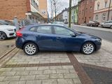 Volvo V40 bei Reisemobile.expert - Abbildung (4 / 15)