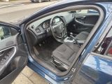Volvo V40 bei Reisemobile.expert - Abbildung (13 / 15)