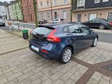 Volvo V40 bei Reisemobile.expert - Abbildung (5 / 15)