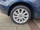 Volvo V40 bei Reisemobile.expert - Abbildung (12 / 15)