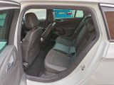 Opel Astra bei Reisemobile.expert - Abbildung (15 / 15)