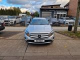 Mercedes-Benz GLA-Klasse bei Reisemobile.expert - Abbildung (2 / 15) Mercedes-Benz GLA-Klasse bei Reisemobile.expert - Abbildung (2 / 15)