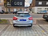 Mercedes-Benz GLA-Klasse bei Reisemobile.expert - Abbildung (6 / 15) Mercedes-Benz GLA-Klasse bei Reisemobile.expert - Abbildung (6 / 15)