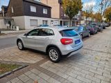Mercedes-Benz GLA-Klasse bei Reisemobile.expert - Abbildung (7 / 15) Mercedes-Benz GLA-Klasse bei Reisemobile.expert - Abbildung (7 / 15)