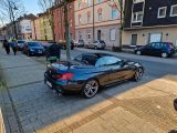 BMW M6 bei Reisemobile.expert - Abbildung (10 / 15)