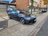 BMW M6 bei Reisemobile.expert - Abbildung (13 / 15)