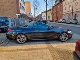 BMW M6 bei Reisemobile.expert - Abbildung (4 / 15)