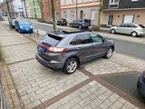 Ford Edge bei Reisemobile.expert - Abbildung (11 / 15) Ford Edge bei Reisemobile.expert - Abbildung (11 / 15)