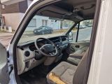 Renault Master bei Reisemobile.expert - Abbildung (13 / 15)