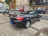 Opel Cascada bei Reisemobile.expert - Abbildung (5 / 15) Opel Cascada bei Reisemobile.expert - Abbildung (5 / 15)