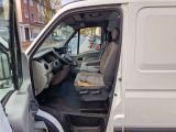 Renault Master bei Reisemobile.expert - Abbildung (14 / 15)