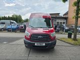 Ford Transit bei Reisemobile.expert - Abbildung (2 / 15)