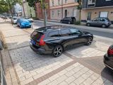 Volvo V60 bei Reisemobile.expert - Abbildung (11 / 15)