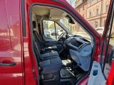 Ford Transit bei Reisemobile.expert - Abbildung (13 / 15)