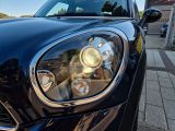 Mini Cooper bei Reisemobile.expert - Abbildung (13 / 15)