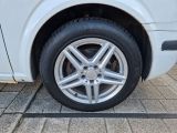 Mercedes-Benz Vito bei Reisemobile.expert - Abbildung (11 / 15)