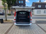 Mercedes-Benz Vito bei Reisemobile.expert - Abbildung (9 / 15)