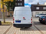 Opel Movano bei Reisemobile.expert - Abbildung (6 / 15)