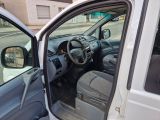 Mercedes-Benz Vito bei Reisemobile.expert - Abbildung (12 / 15)