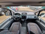 Mercedes-Benz Vito bei Reisemobile.expert - Abbildung (14 / 15)