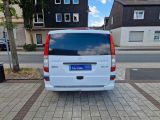 Mercedes-Benz Vito bei Reisemobile.expert - Abbildung (5 / 15)