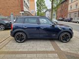 Mini Countryman Cooper bei Reisemobile.expert - Abbildung (4 / 15) Mini Countryman Cooper bei Reisemobile.expert - Abbildung (4 / 15)