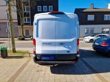 Ford Transit bei Reisemobile.expert - Abbildung (6 / 15)
