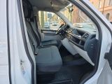VW T6 bei Reisemobile.expert - Abbildung (14 / 15) VW T6 bei Reisemobile.expert - Abbildung (14 / 15)