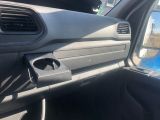 Nissan NV400 bei Reisemobile.expert - Abbildung (12 / 15)