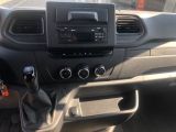 Nissan NV400 bei Reisemobile.expert - Abbildung (10 / 15)