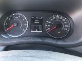 Nissan NV400 bei Reisemobile.expert - Abbildung (15 / 15)