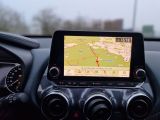 Nissan Juke bei Reisemobile.expert - Abbildung (10 / 15)