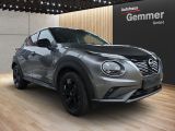 Nissan Juke bei Reisemobile.expert - Abbildung (3 / 15) Nissan Juke bei Reisemobile.expert - Abbildung (3 / 15)