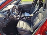 Nissan Juke bei Reisemobile.expert - Abbildung (8 / 15)