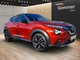 Nissan Juke bei Reisemobile.expert - Abbildung (3 / 15)