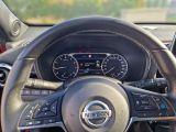 Nissan Juke bei Reisemobile.expert - Abbildung (9 / 15)