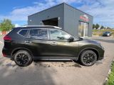 Nissan X-Trail bei Reisemobile.expert - Abbildung (6 / 15)