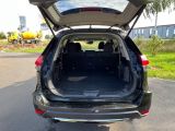 Nissan X-Trail bei Reisemobile.expert - Abbildung (10 / 15)
