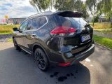 Nissan X-Trail bei Reisemobile.expert - Abbildung (9 / 15)