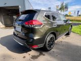 Nissan X-Trail bei Reisemobile.expert - Abbildung (5 / 15)