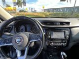 Nissan X-Trail bei Reisemobile.expert - Abbildung (14 / 15)