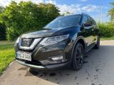 Nissan X-Trail bei Reisemobile.expert - Abbildung (3 / 15)