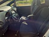 Nissan Leaf bei Reisemobile.expert - Abbildung (8 / 15)